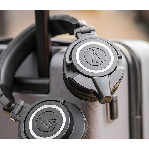 Bluetooth аудиоресивер FiiO BTA10