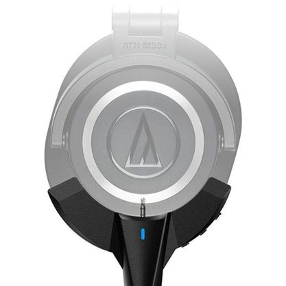 Bluetooth аудиоресивер FiiO BTA10