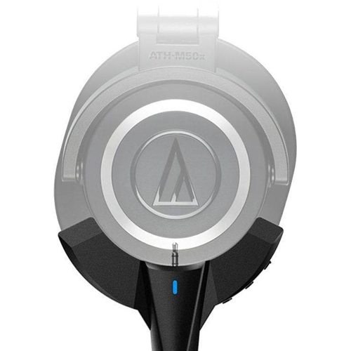 Bluetooth аудиоресивер FiiO BTA10