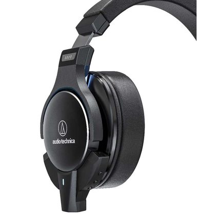 Bluetooth аудиоресивер FiiO BTA10 v2