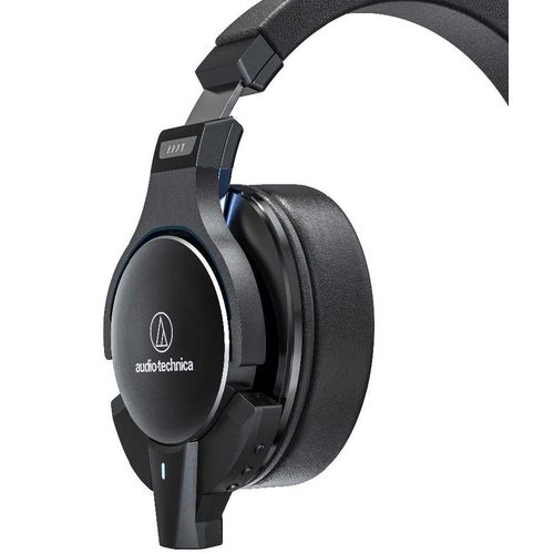 Bluetooth аудиоресивер FiiO BTA10 v2