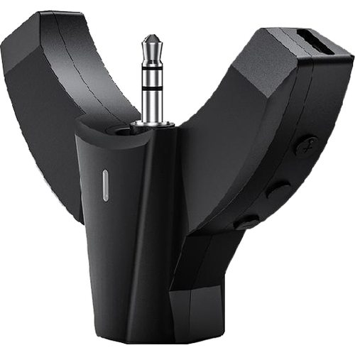 Bluetooth аудиоресивер FiiO BTA10 v2