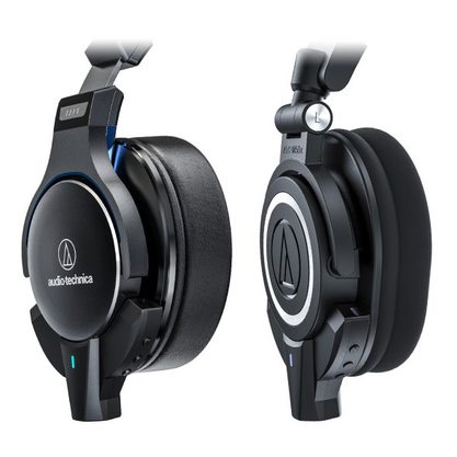 Bluetooth аудиоресивер FiiO BTA10 v2