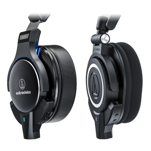 Bluetooth аудиоресивер FiiO BTA10 v2