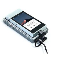 FiiO CL06