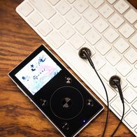 FiiO EM3K