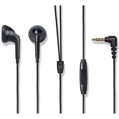 Наушники FiiO EM3S