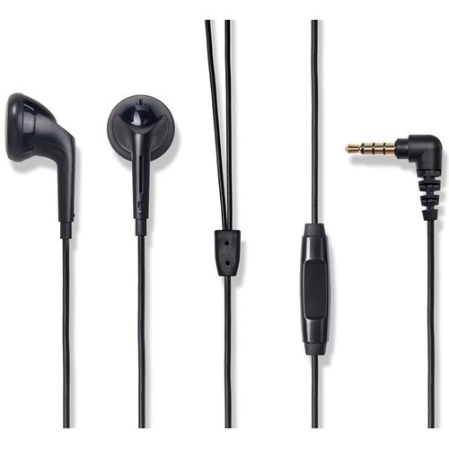 Наушники FiiO EM3S