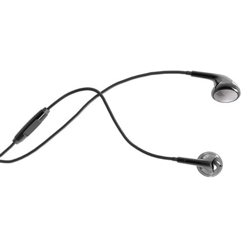 Наушники FiiO EM3S