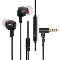 FiiO F1