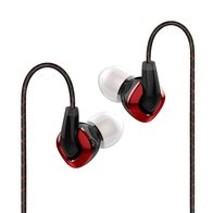 FiiO F3