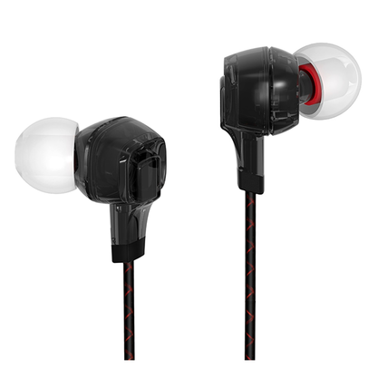 Наушники FiiO F1