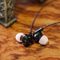 FiiO F3
