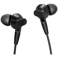 FiiO F5