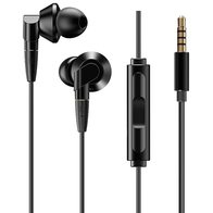 FiiO F5