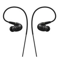 FiiO F9