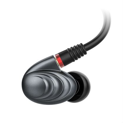 Наушники FiiO F9 Pro