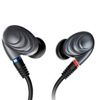 FiiO F9 Pro