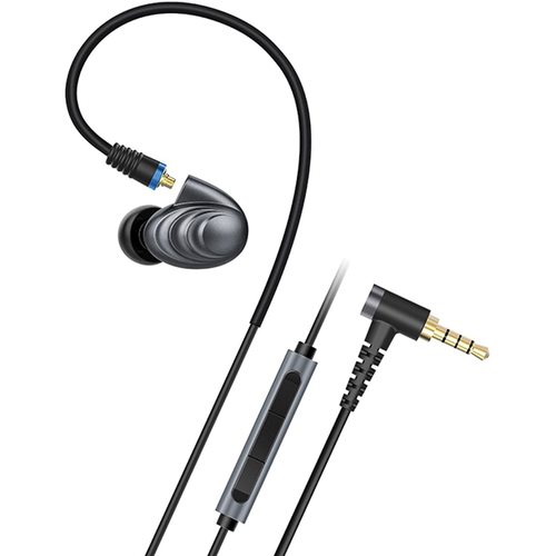 Наушники FiiO F9 Pro
