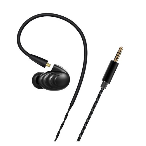 Наушники FiiO F9SE