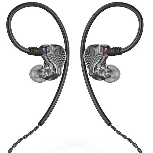 Наушники FiiO FA1