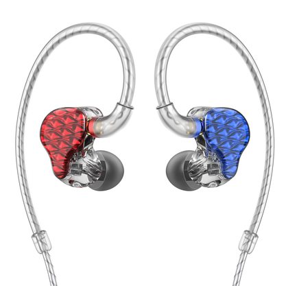 Наушники FiiO FA7