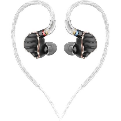 Наушники FiiO FH7