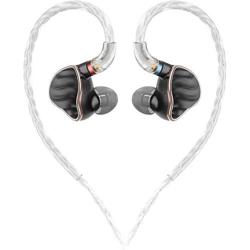 Наушники FiiO FH7