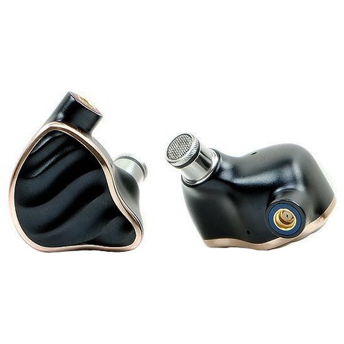 Наушники FiiO FH7