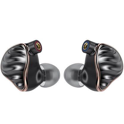 Наушники FiiO FH7