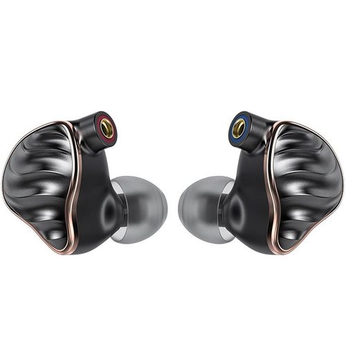 Наушники FiiO FH7