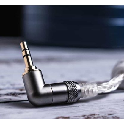 Наушники FiiO FH7