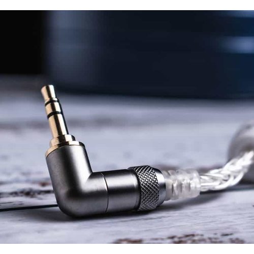 Наушники FiiO FH7