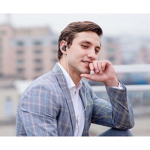 Наушники FiiO FH7