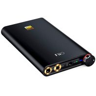 FiiO Q1 Mark II