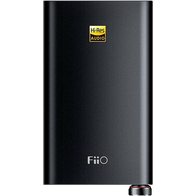 FiiO Q1 Mark II