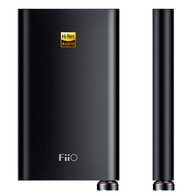 FiiO Q1 Mark II