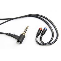 FiiO RC-MMCX3S
