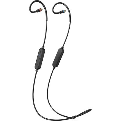 Беспроводные наушники FiiO RC-BT
