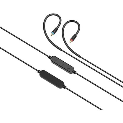 Беспроводные наушники FiiO RC-BT