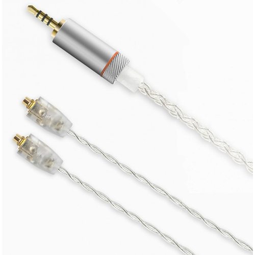 Кабель FiiO RC-MMCXB