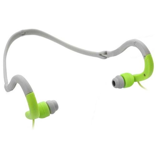 Наушники Fischer Audio FA-560