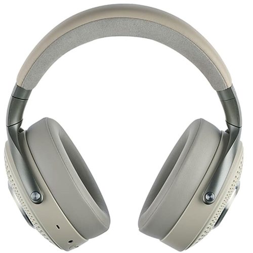 Беспроводные наушники Focal Bathys Dune