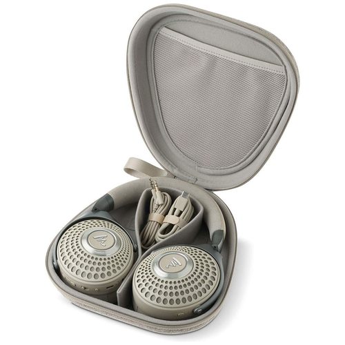 Беспроводные наушники Focal Bathys Dune