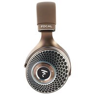 Focal Clear Mg Professional