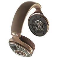 Focal Clear Mg Professional