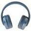 Беспроводные наушники Focal Listen Wireless (синий)