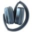 Беспроводные наушники Focal Listen Wireless (синий)