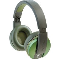 Focal Listen Wireless (зеленый)