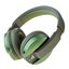 Беспроводные наушники Focal Listen Wireless (зеленый)